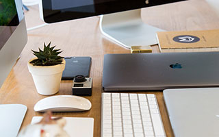 #NBA#马刺一场连续4次失误把人看懵，越想越怪，下一秒就反转