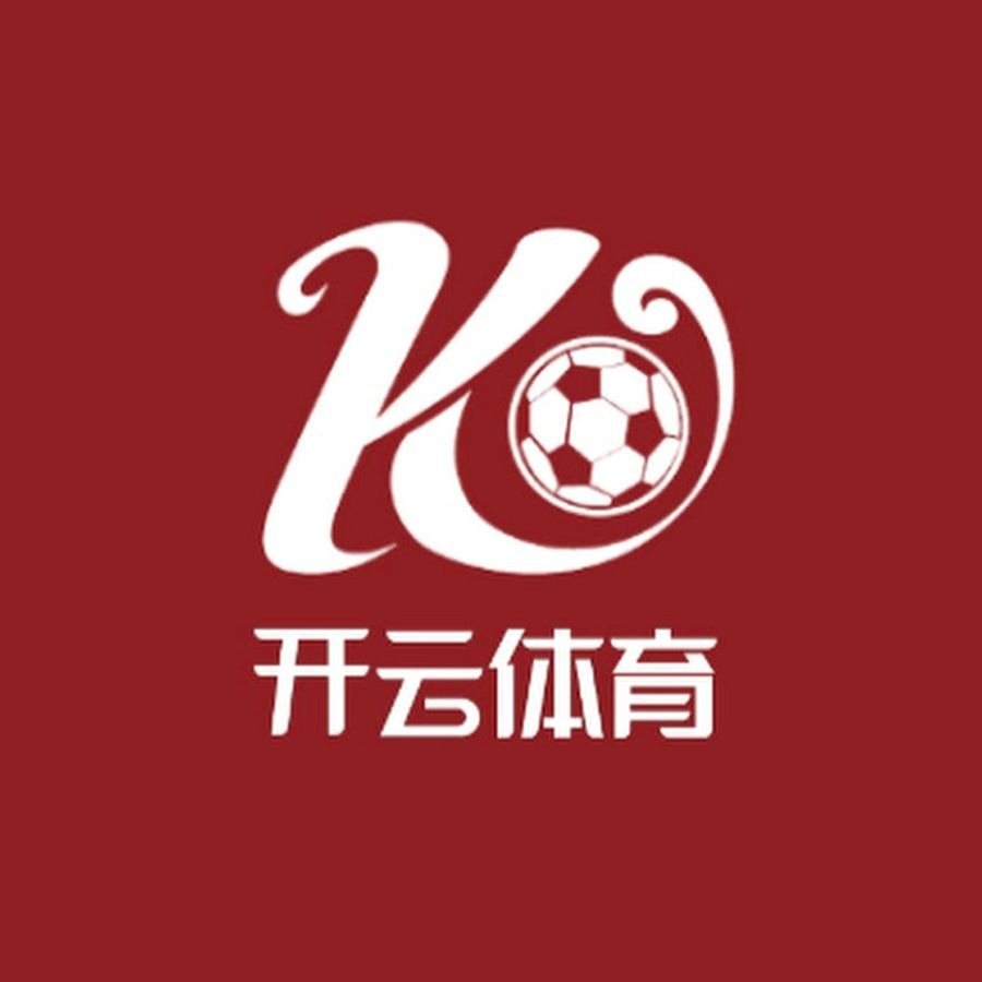 开云体育平台官网 - 专业赛事首选二维码