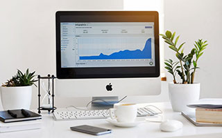 #NBA#马刺一场连续4次失误把人看懵，越想越怪，下一秒就反转