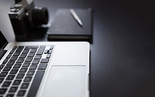 【图说】格列兹曼最后时刻末节崩盘，球迷都懂了：更衣室一句话炸了